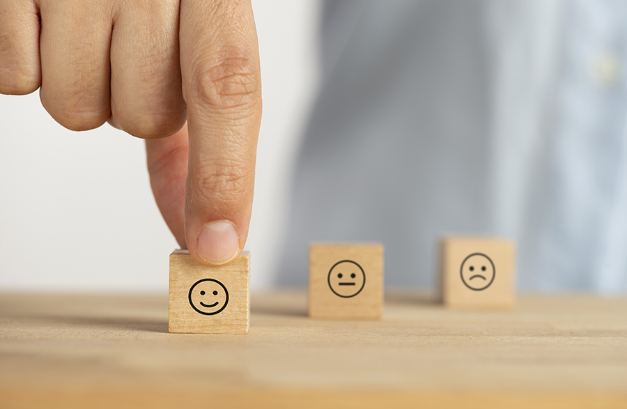 [사진=게티이미지]