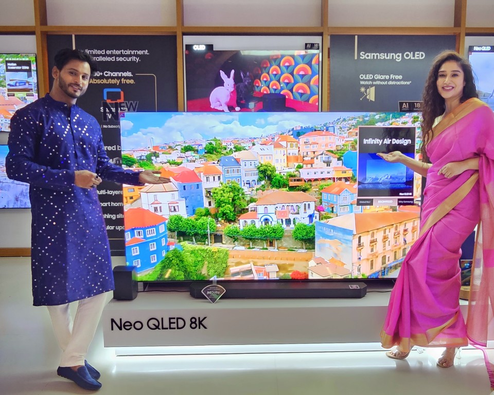 [사진=삼성전자]