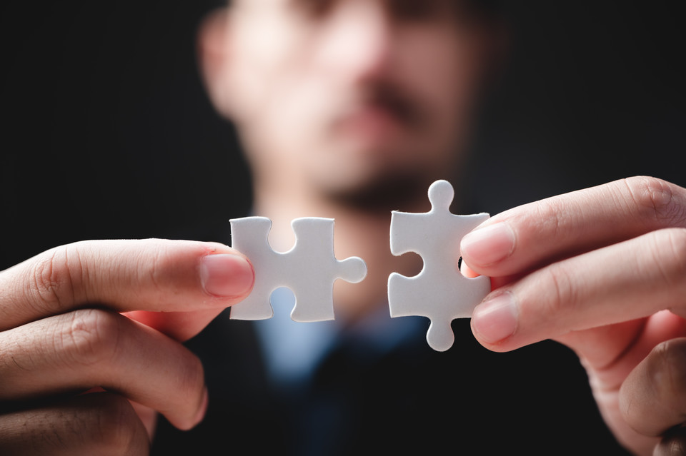 [사진=게티이미지]