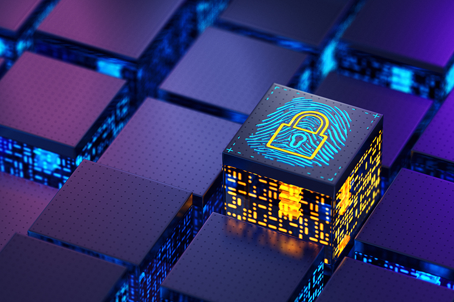 [사진=게티이미지]