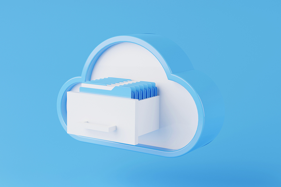 [사진=게티이미지]