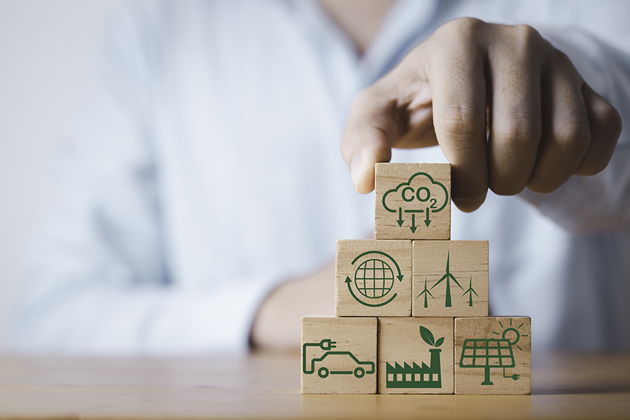 [사진=게티이미지]