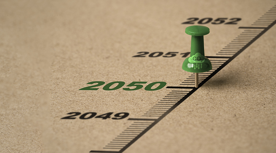 [사진=게티이미지]