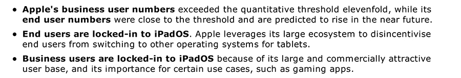 [source=european commission]