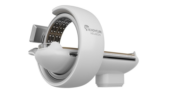 레디큐어 '헬락슨' [사진=레디큐어]