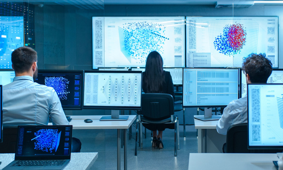 Siemens has announced Catapult AI NN software for High-Level Synthesis(HLS) of neural network accelerators on Application-Specific Integrated Circuits(ASICs) and System-on-a-chip(SoCs).