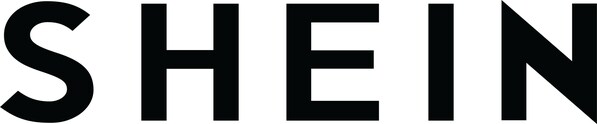 The UnTours Foundation Selected as Second Grant Recipient of SHEIN's Extended Producer Responsibility (EPR) Fund