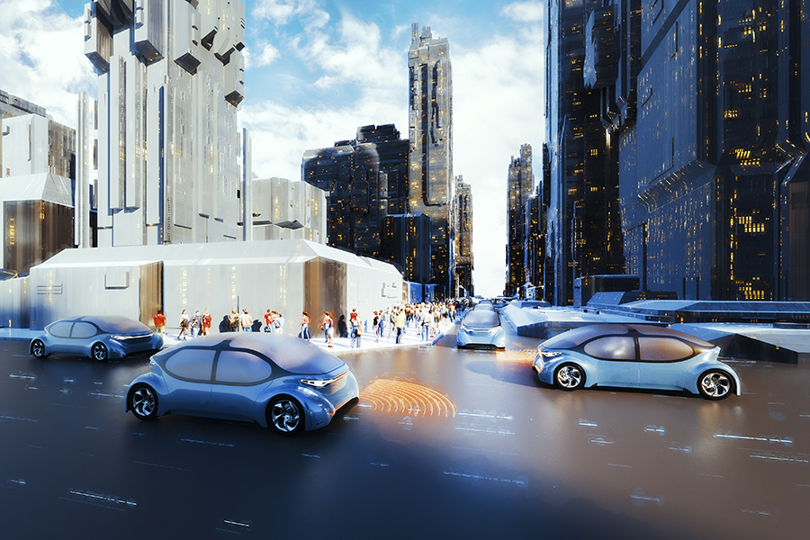 [사진=게티이미지]