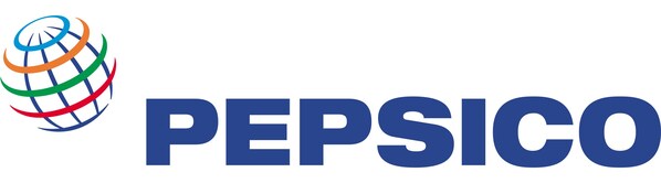 PepsiCo Brands Lay's® and Gatorade® Strengthen Commitment to Supporting Women in Sport in Celebration of UEFA Women's Champions League Final