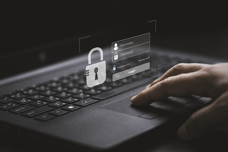 [사진=게티이미지]