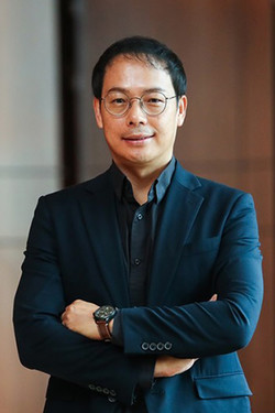 최장락 사이버아크 이사 [사진=사이버아크]