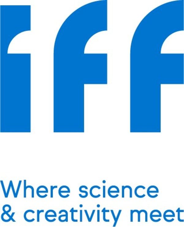 IFF to Unveil Breakthrough Alginate Technologies for Biomedical Innovation at WBC and TERMIS