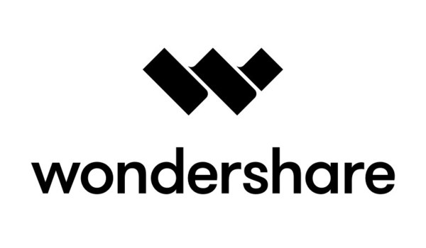 Wondershare DemoCreator Unveils V8.0: Accelerating Video Creation and Editing with Innovative AI Features