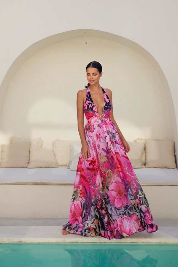 Shoplazza Empowers Flaxmaker's Global Expansion in Women's Swimwear Market