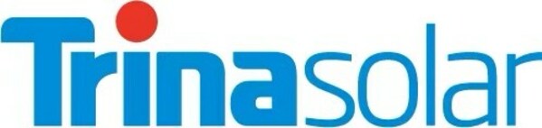 Trinasolar Releases Sustainability Report for 2023, Detailing its Commitment, Action and Achievements Towards a More Sustainable World