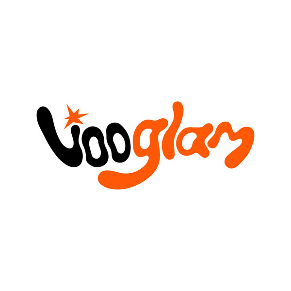 Vooglam Unveils New Half-Rim Eyewear Collection: 