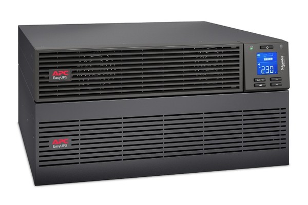 ESS용 APC 이지UPS 온라인 [사진=슈나이더일렉트릭 ]