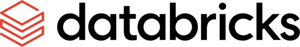 Introducing Shutterstock ImageAI, Powered by Databricks: An Image Generation Model Built for the Enterprise