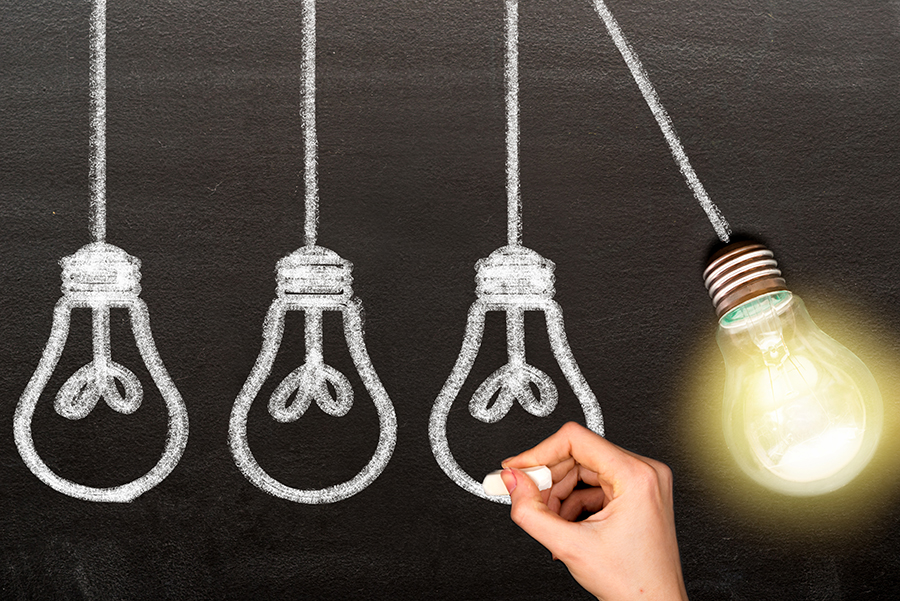 [사진=게티이미지]