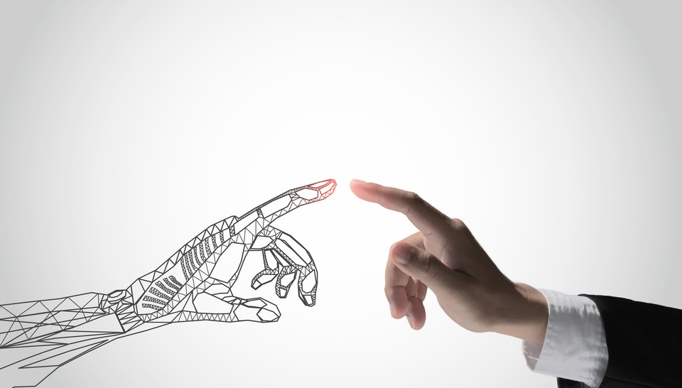 [사진=게티이미지]