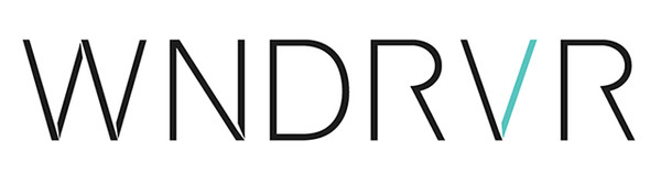 Wind River Linux Used to Develop NETA Auto Intelligent Domain ...