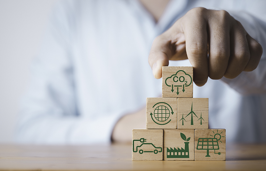 [사진=게티이미지]