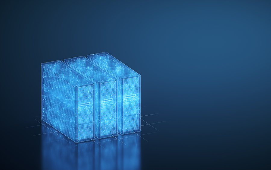 [사진=게티이미지]