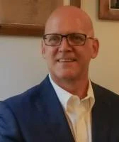 브래드 루이스터 버티브 글로벌 사업개발 리더