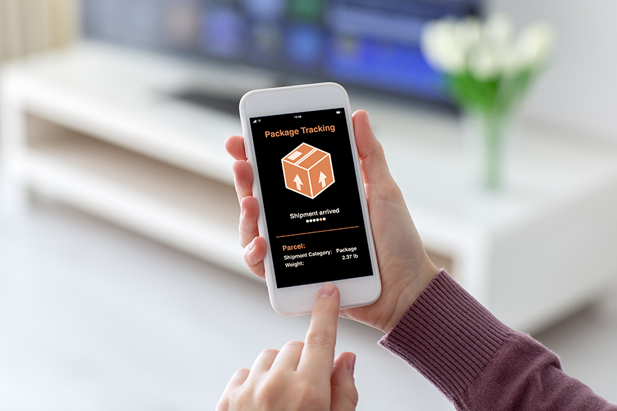 [사진=게티이미지]