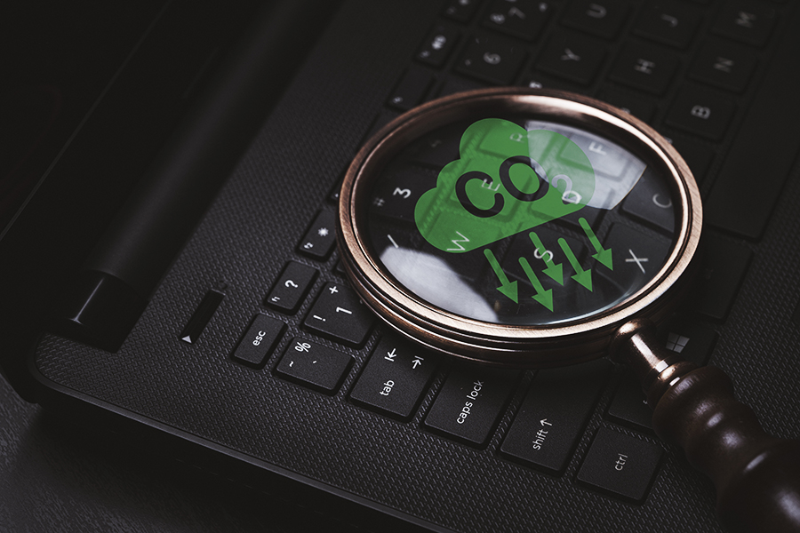 [사진=게티이미지]