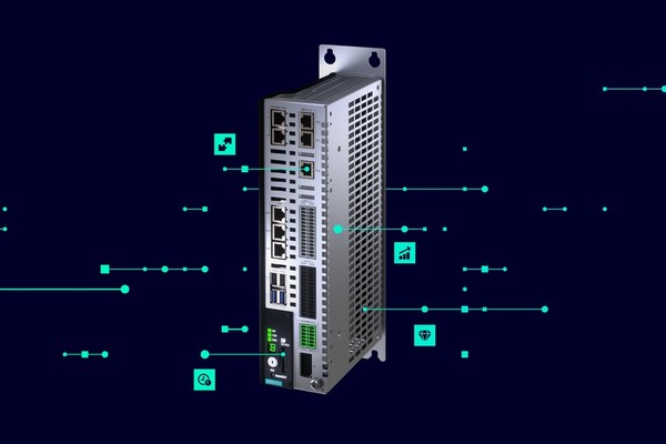 시누메릭 828D PU272.5 [사진=지멘스DI]