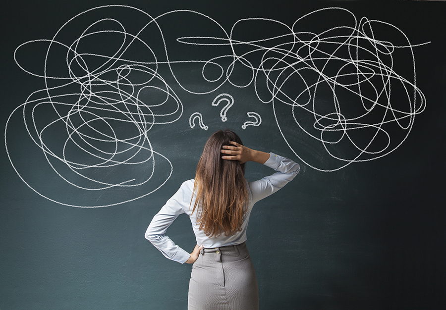 [사진=게티이미지]