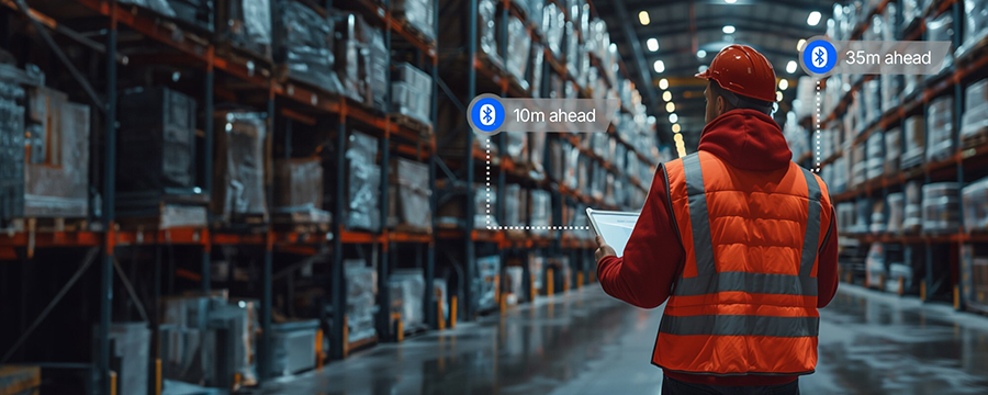 [source=silicon labs]