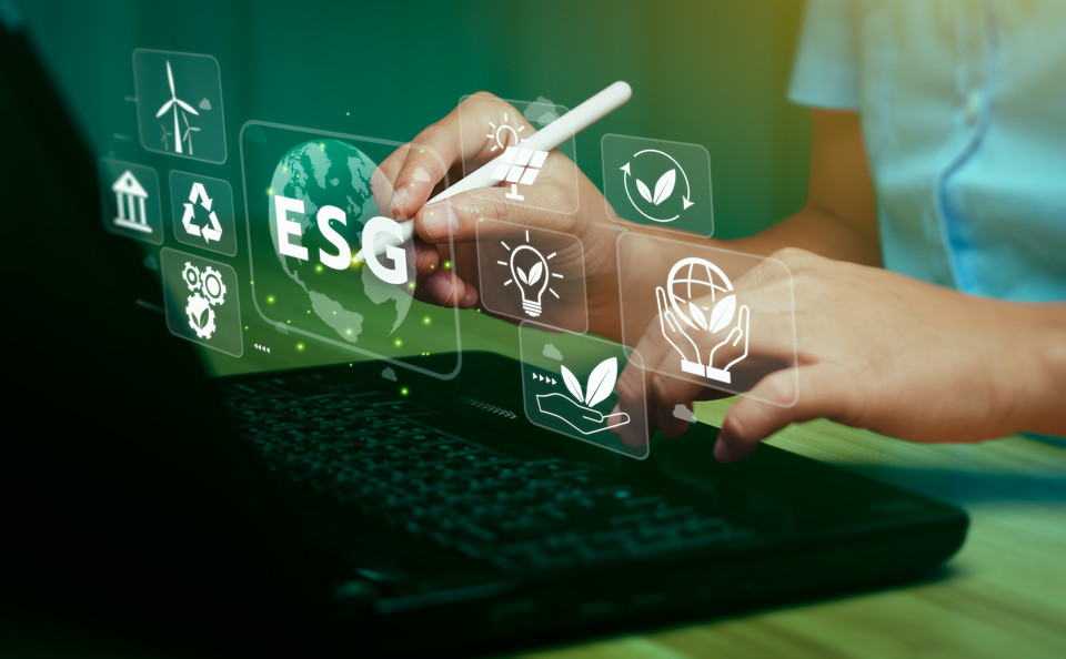 [사진=게티이미지]