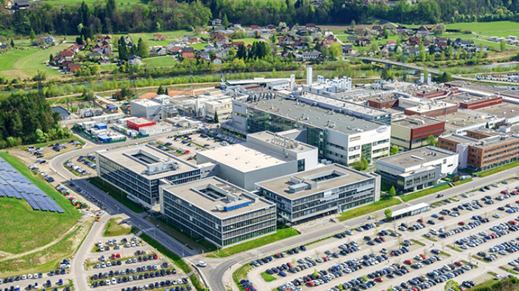 인피니언 오스트리아 발라흐 팹 [source=infineon]