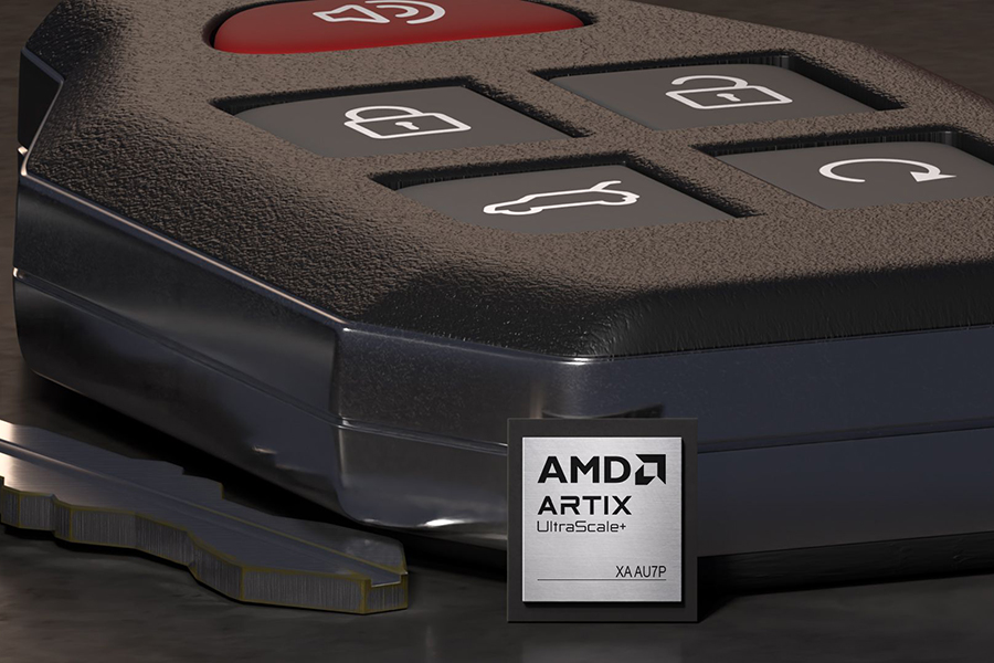 [source=amd]