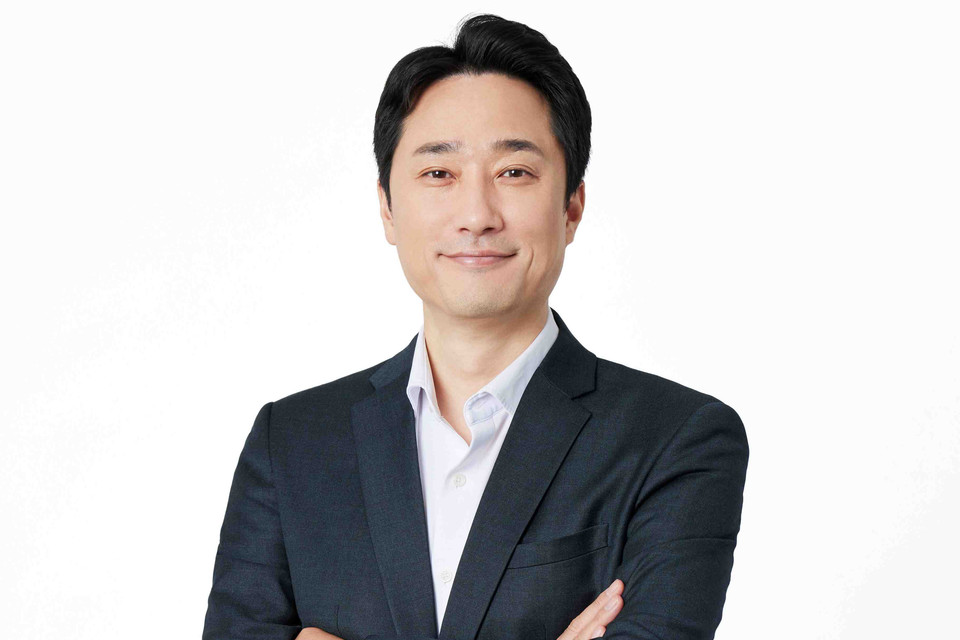 티맥스소프트 이형용 사업대표 사장 [사진=티맥스소프트]