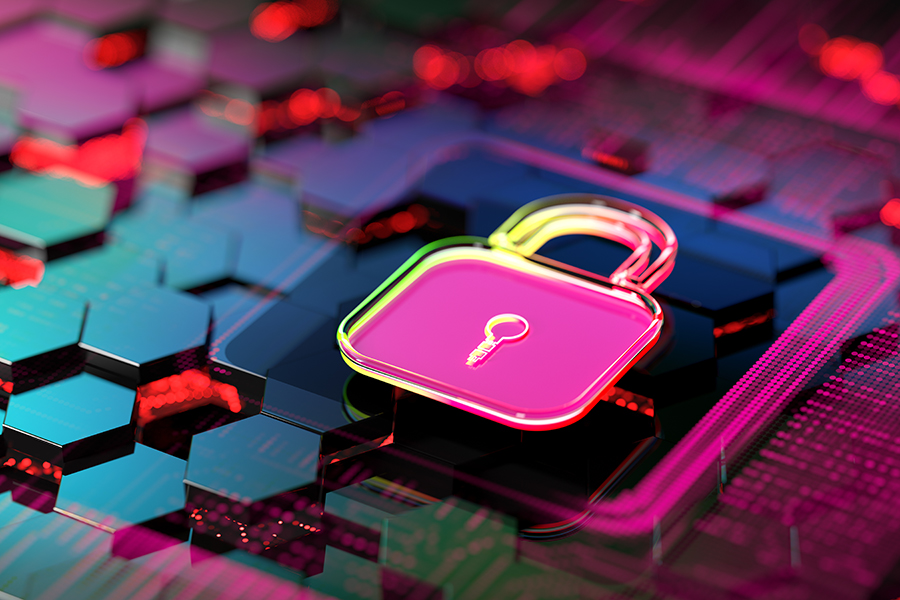 [사진=게티이미지]