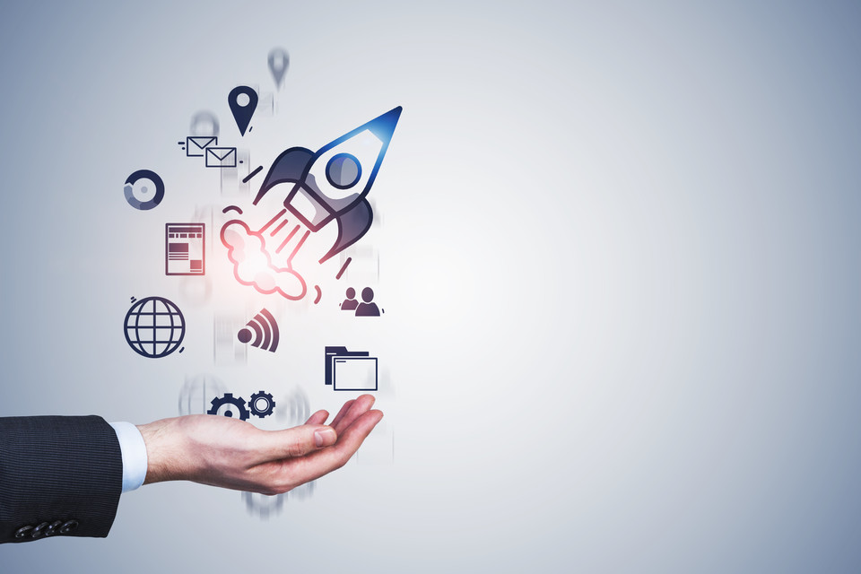 [사진=게티이미지]