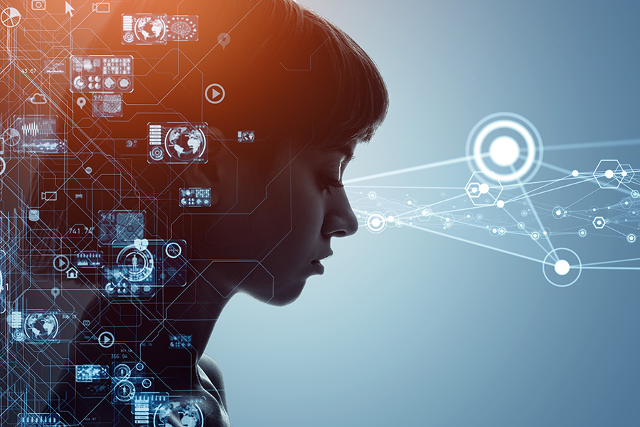 [사진=게티이미지]