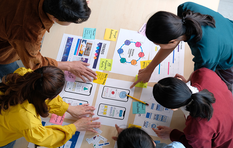 [사진=게티이미지]