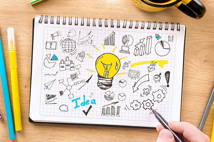 [사진=게티이미지]