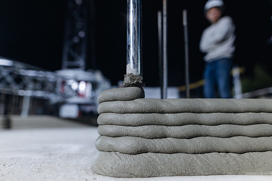 [사진=게티이미지]