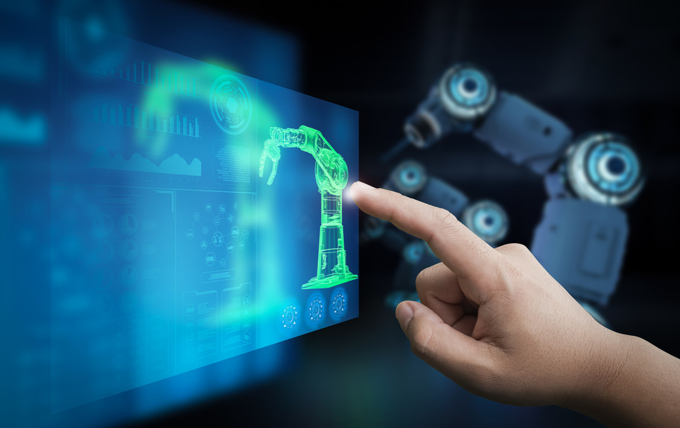 [사진=게티이미지]