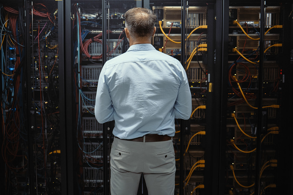 [사진=게티이미지]