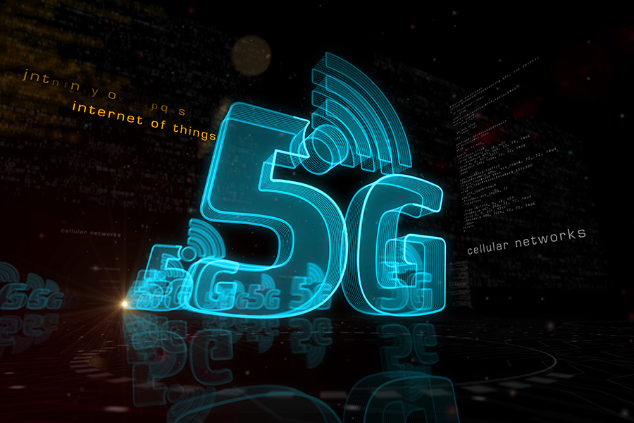 [사진=게티이미지]