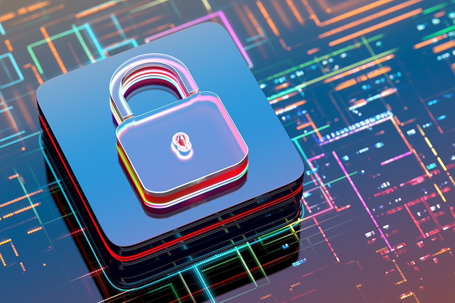 [사진=게티이미지]