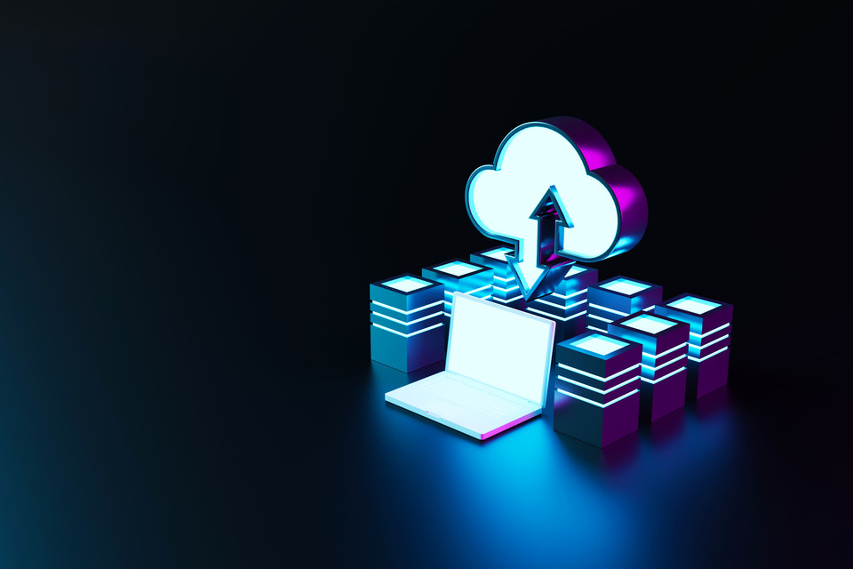 [사진=게티이미지]