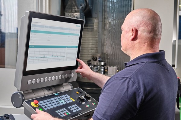 지멘스DI가 디엠지모리, 레니쇼 등의 파트너 생태계와의 협업을 통해 제조 혁신 지원 역량을 한층 강화하고 있다. [사진=지멘스DI]