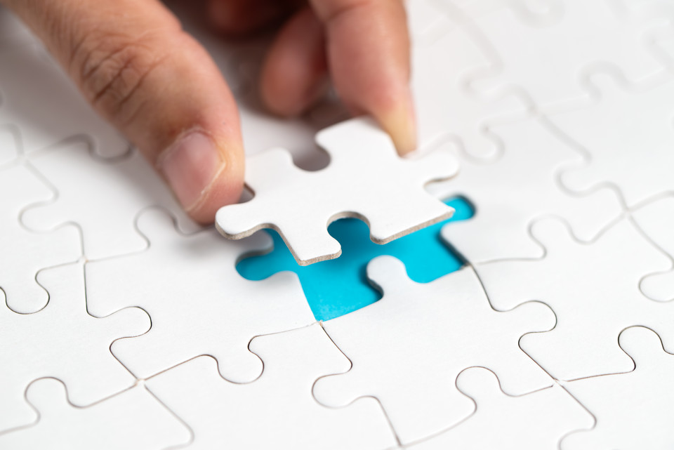 [사진=게티이미지]